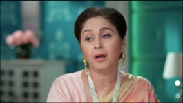 Sanjog - 28th October 2022